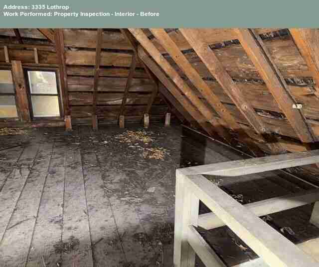 Testing again(107).jpg